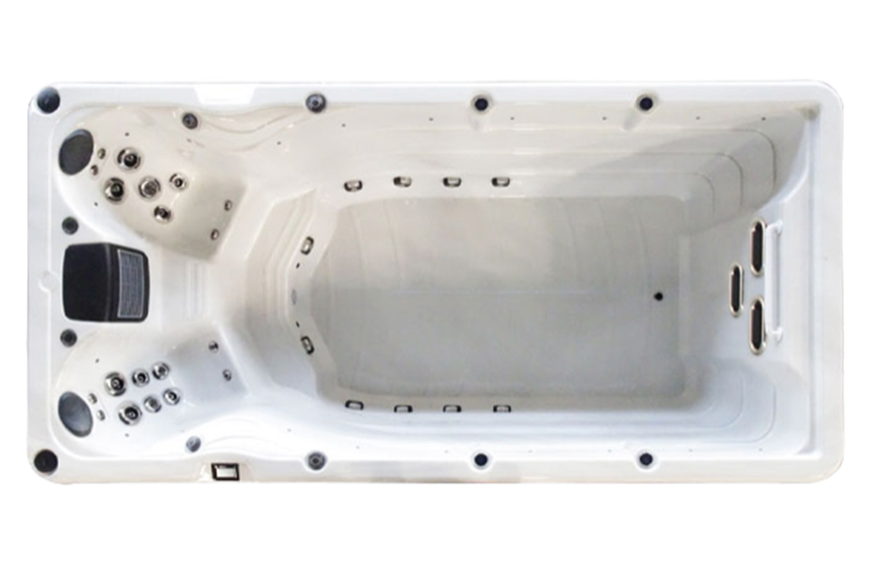 - Shop Hot Stealth Tubs