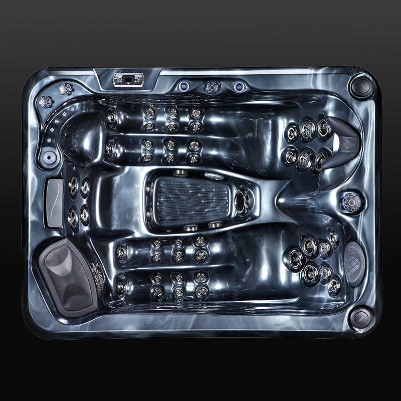Stealth-5-2L-Hot-Tub-aerial-odyssey-shell