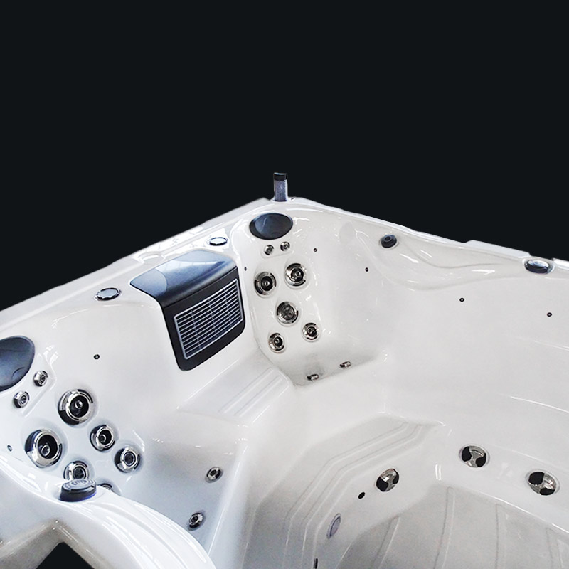 Stealth-SS15-DT-Swim-Spa-inside