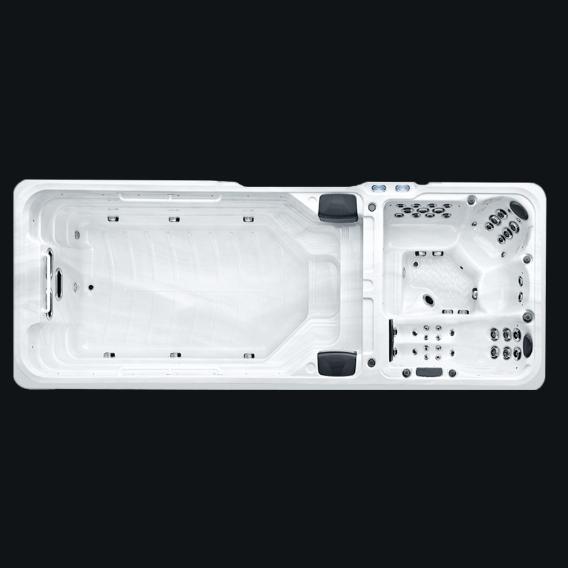 Stealth-SS19-DT-Swim-Spa-Horizontal