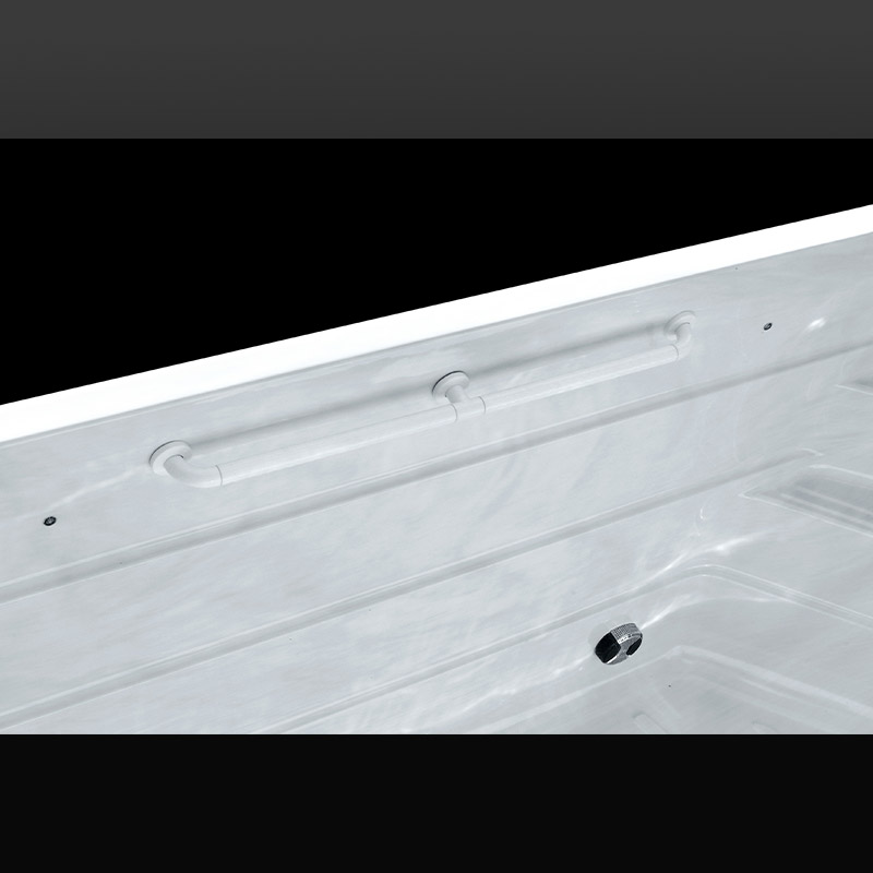 Stealth-SS19-DT-Swim-Spa-handrail