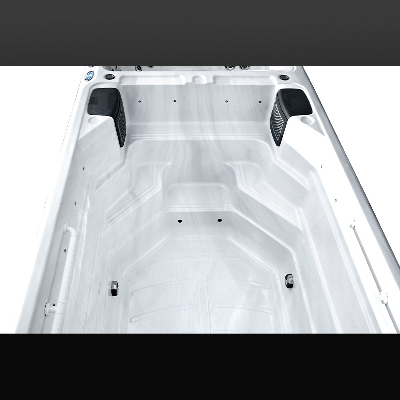 Stealth-SS19-DT-Swim-Spa-inside